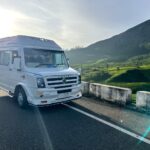 WhatsApp Image 2024-12-11 at 8.50.29 PM