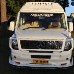 WhatsApp Image 2024-12-11 at 8.38.55 PM