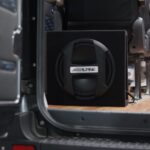 09b2a6ab-64dc-46a8-90aa-b04c7b142261