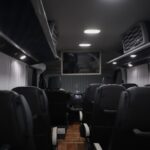 40a6cd7c-5033-4919-a30b-f165e6cab46e