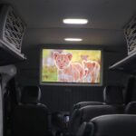 7b15b09f-08d7-4ce2-a60e-307a56cf89af