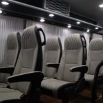 85bdda73-f54a-45ca-b25a-003da48d5ec7