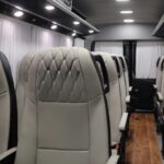 96d87a30-2950-47d1-88e7-606ae1d1e06d