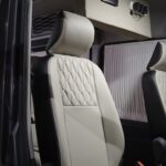 9b29ab04-fbff-4efb-95d5-e20284ccf881