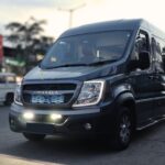 c36e8993-0e3b-470a-a36d-3ce4d9d0c39d